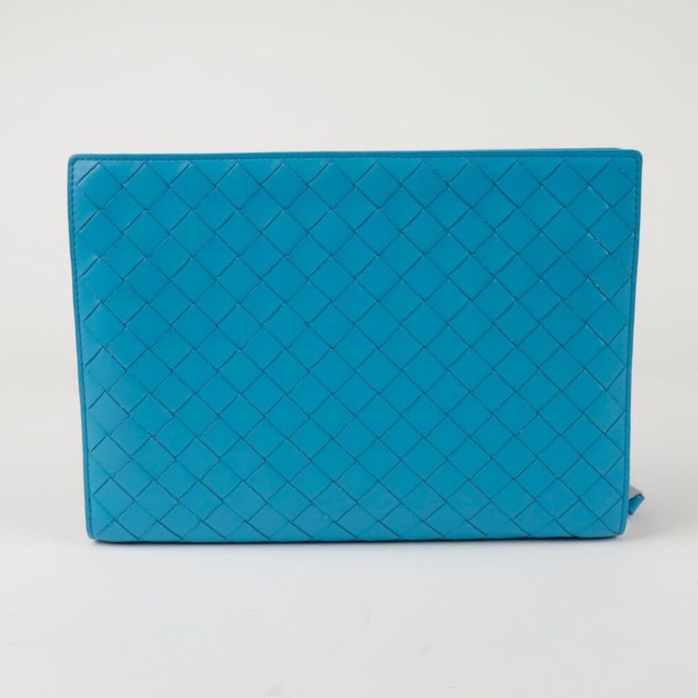 Document Case Small Pouch - image 3
